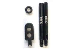 Extensor Válvula Gurpil