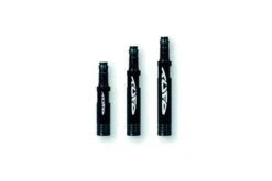 Extensor Válvula Tufo