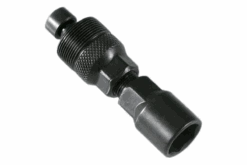 Extractor Bielas Gurpil