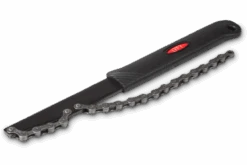 Extractor Cassette Cube RFR Turner