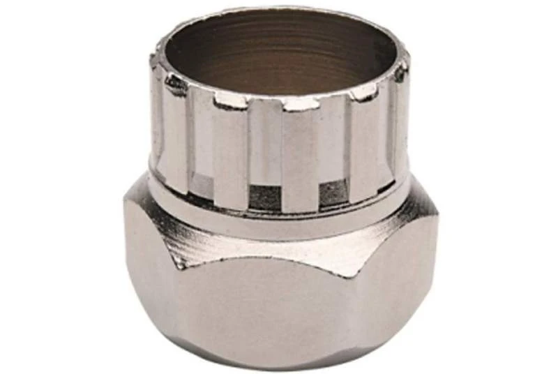 Extractor Cassette Fasi Para Campagnolo 3 Extractor Cassette Fasi Para Campagnolo