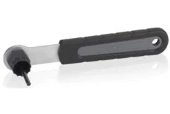 Extractor Cassette XLC TO-S12 Shimano HG