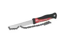 Extractor Cassette Bike Hand 9/11V