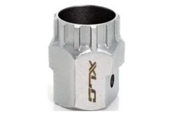 Extractor Cassette XLC TO-S13 Shimano HG