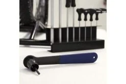 Extractor De Cassette Eltin 9 Extractor De Cassette Eltin -Tienda De Bicispasaje extractor de cassette eltin 2