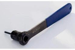 Extractor De Cassette Eltin