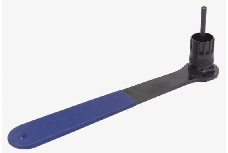 Extractor De Cassette Eltin 7 Extractor De Cassette Eltin - Imagen 5