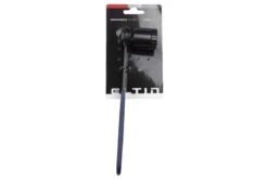 Extractor Eltin De Pedalier Shimano -Tienda De Bicispasaje extractor eltin de pedalier shimano 1