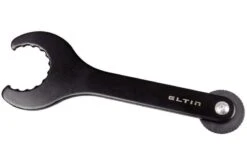 Extractor Pedalier BB Eltin