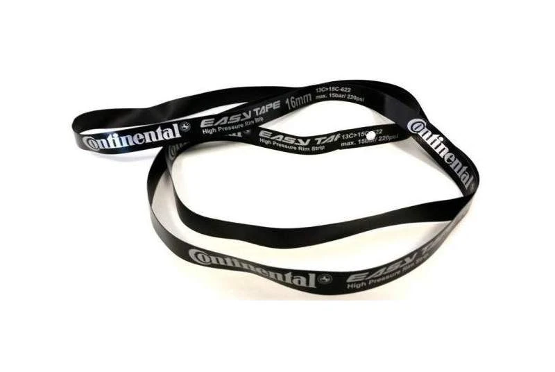 Fondo De Llanta Continental 3 Fondo De Llanta Continental