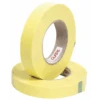 Fondo De Llanta Gurpil Tubeless Amarillo -Tienda De Bicispasaje fondo de llanta gurpil tubeless amarillo