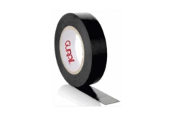 Fondo De Llanta Gurpil Tubeless Negro