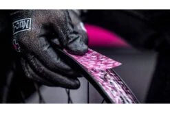 Fondo De Llanta Tubeless Muc-Off 8 Fondo De Llanta Tubeless Muc-Off -Tienda De Bicispasaje fondo de llanta tubeless muc off 1