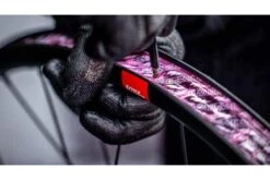 Fondo De Llanta Tubeless Muc-Off 9 Fondo De Llanta Tubeless Muc-Off -Tienda De Bicispasaje fondo de llanta tubeless muc off 2