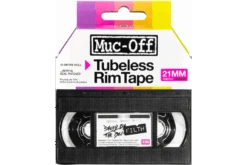Fondo De Llanta Tubeless Muc-Off