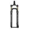 Fox Racing Shox 32 Float CTD 27,5" 100mm -Tienda De Bicispasaje fox float 32 ctd 275 100mm 15qr tapered evolution