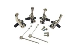 Freno Cantilever Saccon