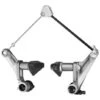 Freno Cantilever Shimano BR-CX50 -Tienda De Bicispasaje freno cantilever shimano 105 cx50