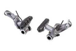 Freno Cantilever Shimano BR-CX50 7 Freno Cantilever Shimano BR-CX50 -Tienda De Bicispasaje freno cantilever shimano 105 cx50 2