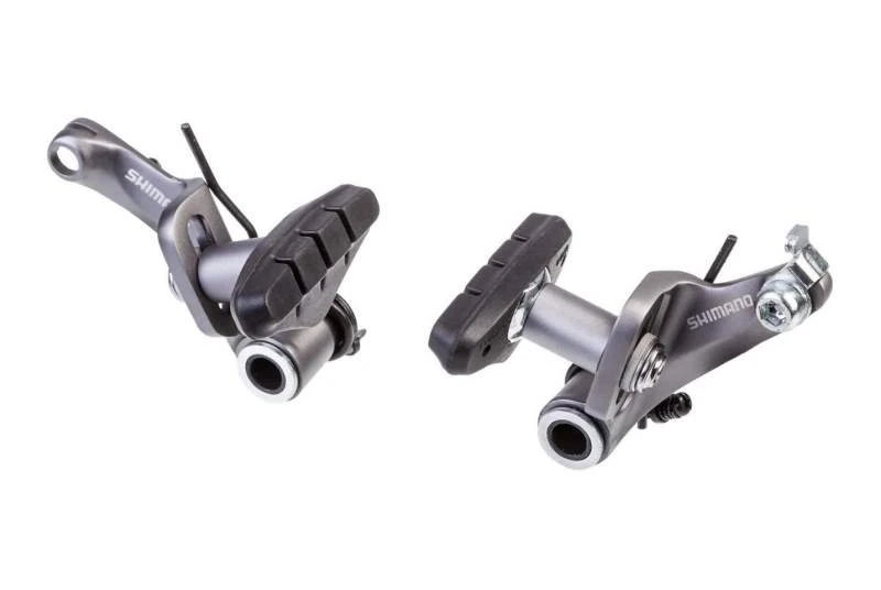 Freno Cantilever Shimano BR-CX50 5 Freno Cantilever Shimano BR-CX50 - Imagen 3