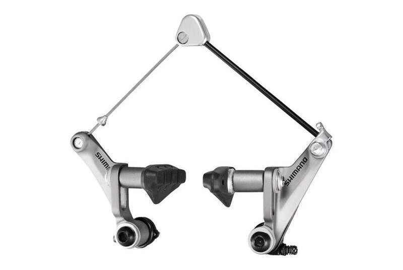 Freno Cantilever Shimano BR-CX50 3 Freno Cantilever Shimano BR-CX50