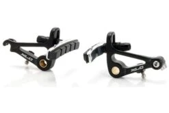 Freno Cantilever XLC BR-C03 Cross
