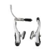 Freno V-Brake Shimano DXR BR-MX70 -Tienda De Bicispasaje freno v brake shimano dxr mx70