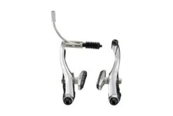 Freno V-Brake Shimano DXR BR-MX70