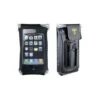 Funda De Movil Topeak Dry Bag Iphone 4 SE