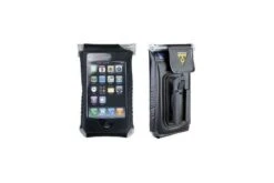 Funda De Movil Topeak Dry Bag Iphone 4 SE
