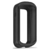 Funda Garmin Edge 830 2 Funda Garmin Edge 830 -Tienda De Bicispasaje funda garmin edge 830