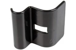 Gancho Thule BackPac 973