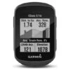 Garmin Edge 130 Plus -Tienda De Bicispasaje garmin edge 1030 plus