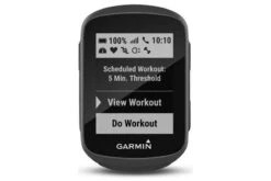 Garmin Edge 130 Plus -Tienda De Bicispasaje garmin edge 1030 plus 3