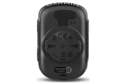 Garmin Edge 130 Plus -Tienda De Bicispasaje garmin edge 1030 plus 4