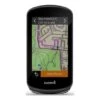 Garmin Edge 1030 Plus -Tienda De Bicispasaje garmin edge 1030 plus 5
