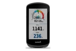 Garmin Edge 1030 Plus 10 Garmin Edge 1030 Plus -Tienda De Bicispasaje garmin edge 1030 plus 8