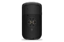 Garmin Edge 1030 Plus 11 Garmin Edge 1030 Plus -Tienda De Bicispasaje garmin edge 1030 plus 9