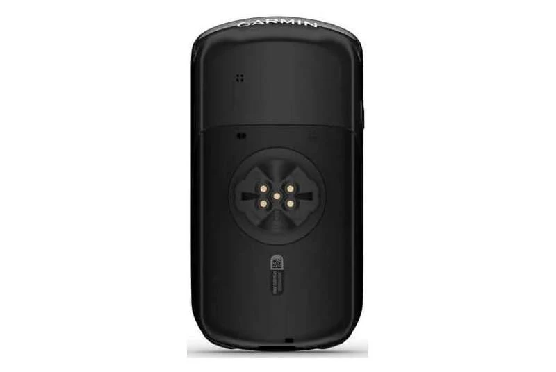 Garmin Edge 1030 Plus 7 Garmin Edge 1030 Plus - Imagen 5