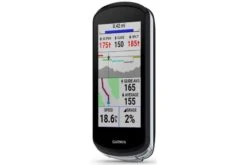 Garmin Edge 1040 -Tienda De Bicispasaje garmin edge 1040 2