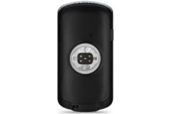 Garmin Edge 1040 -Tienda De Bicispasaje garmin edge 1040 5