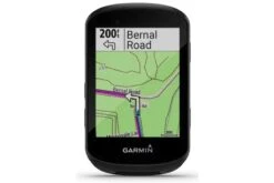 Garmin Edge 530