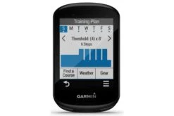 Garmin Edge 830 -Tienda De Bicispasaje garmin edge 830 2
