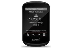 Garmin Edge 830 -Tienda De Bicispasaje garmin edge 830 3
