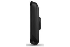 Garmin Edge 830 -Tienda De Bicispasaje garmin edge 830 4