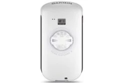 Garmin Edge Explore 2 -Tienda De Bicispasaje garmin edge explore 2 2