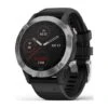 Garmin Fenix 6 -Tienda De Bicispasaje garmin fenix 6