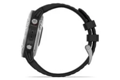 Garmin Fenix 6 -Tienda De Bicispasaje garmin fenix 6 4