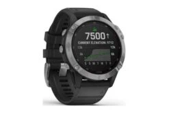 Garmin Fenix 6 Solar Music 9 Garmin Fenix 6 Solar Music -Tienda De Bicispasaje garmin fenix 6 solar music 2