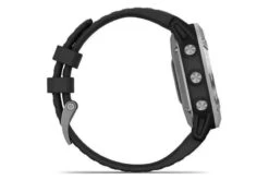 Garmin Fenix 6 Solar Music 10 Garmin Fenix 6 Solar Music -Tienda De Bicispasaje garmin fenix 6 solar music 3